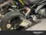 Triumph Speed Triple 1200 RS (2025) (7)