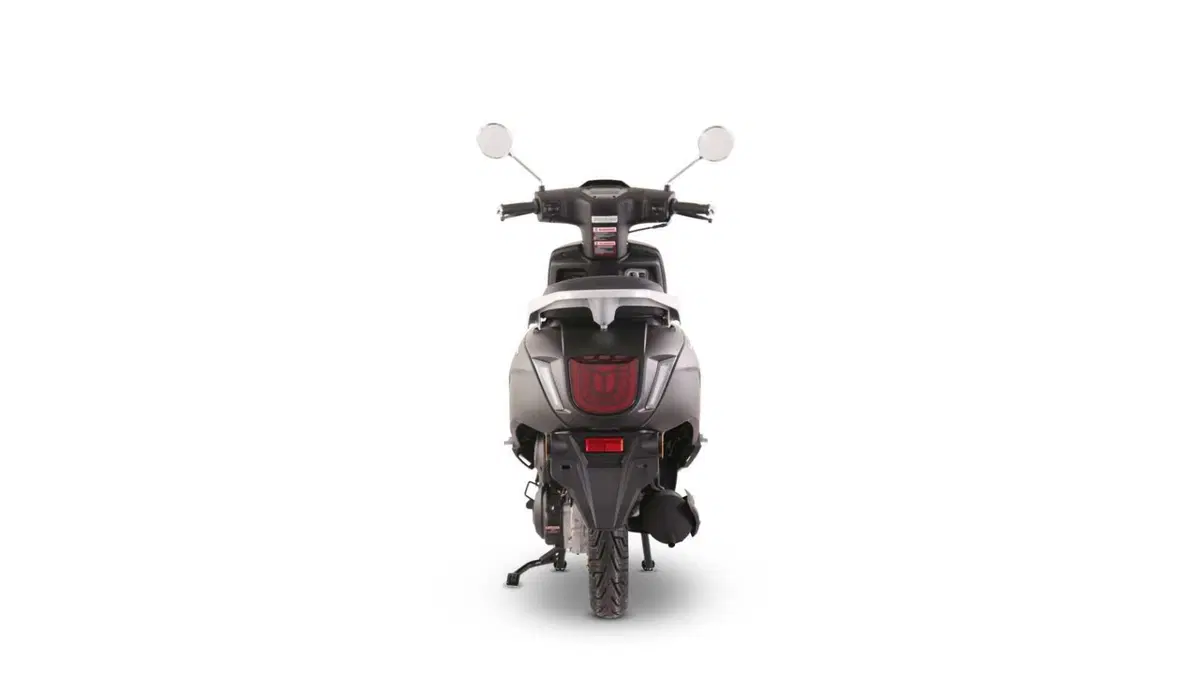 Sherco 50 Easy 50 Easy (2026) (4)