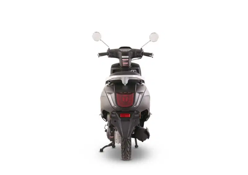 Sherco 50 Easy 50 Easy (2026) (4)