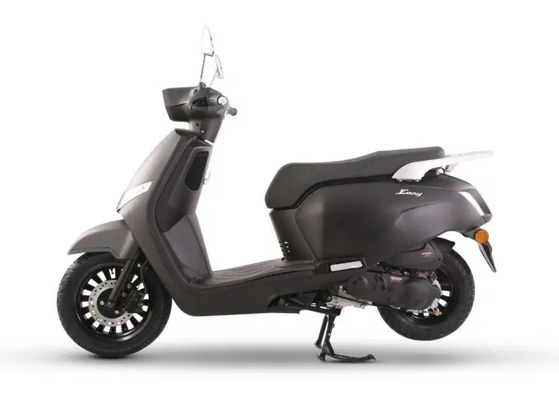 Sherco 50 Easy 50 Easy (2026) (6)