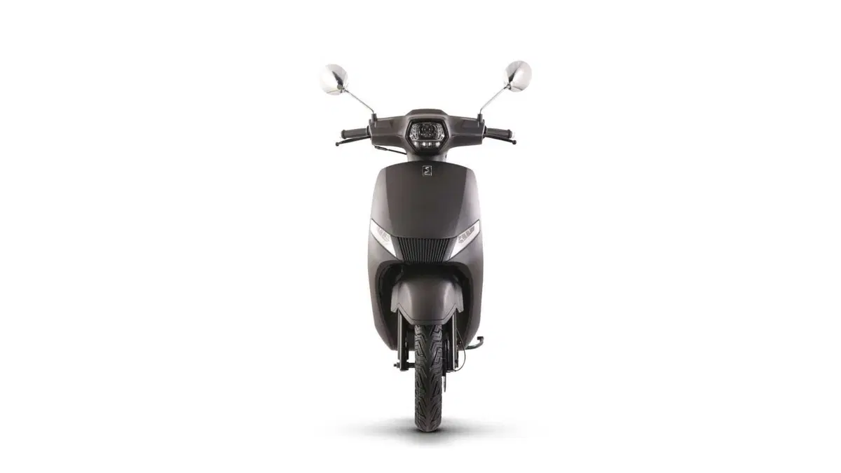 Sherco 50 Easy 50 Easy (2026) (8)