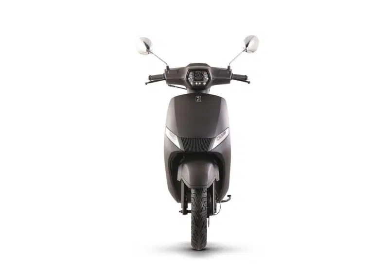 Sherco 50 Easy 50 Easy (2026) (8)