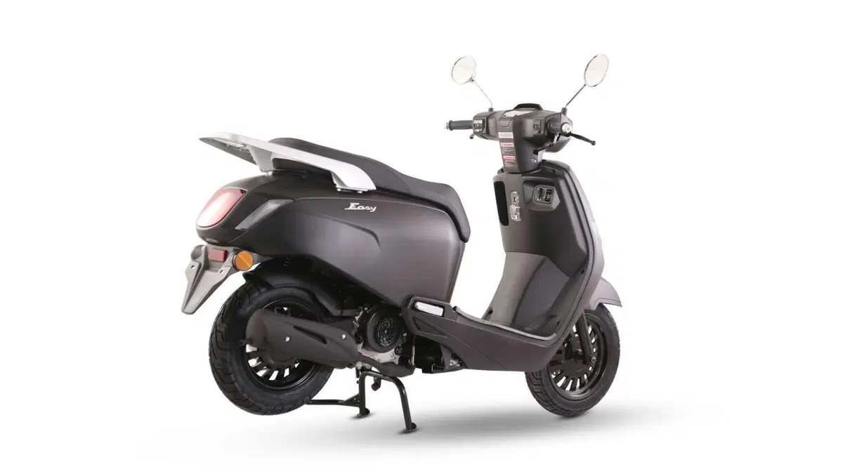 Sherco 50 Easy 50 Easy (2026) (3)