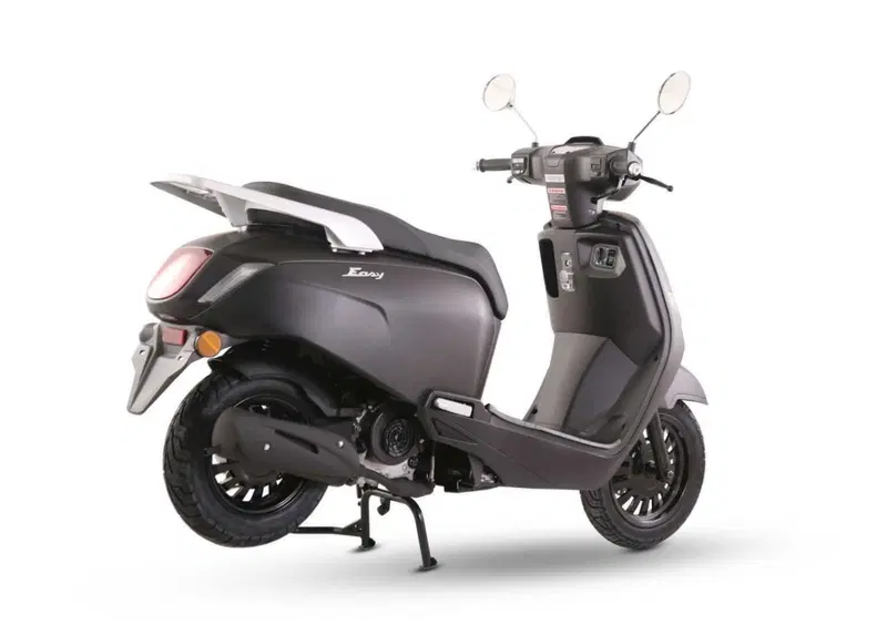 Sherco 50 Easy 50 Easy (2026) (3)