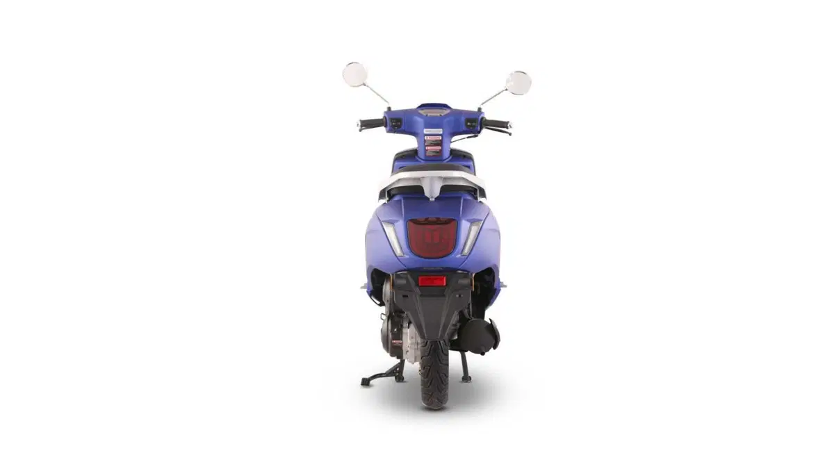 Sherco 50 Easy 50 Easy (2026) (12)