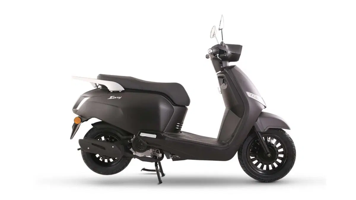 Sherco 50 Easy 50 Easy (2026) (2)