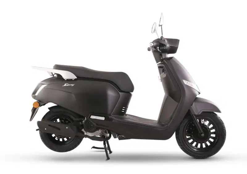 Sherco 50 Easy 50 Easy (2026) (2)