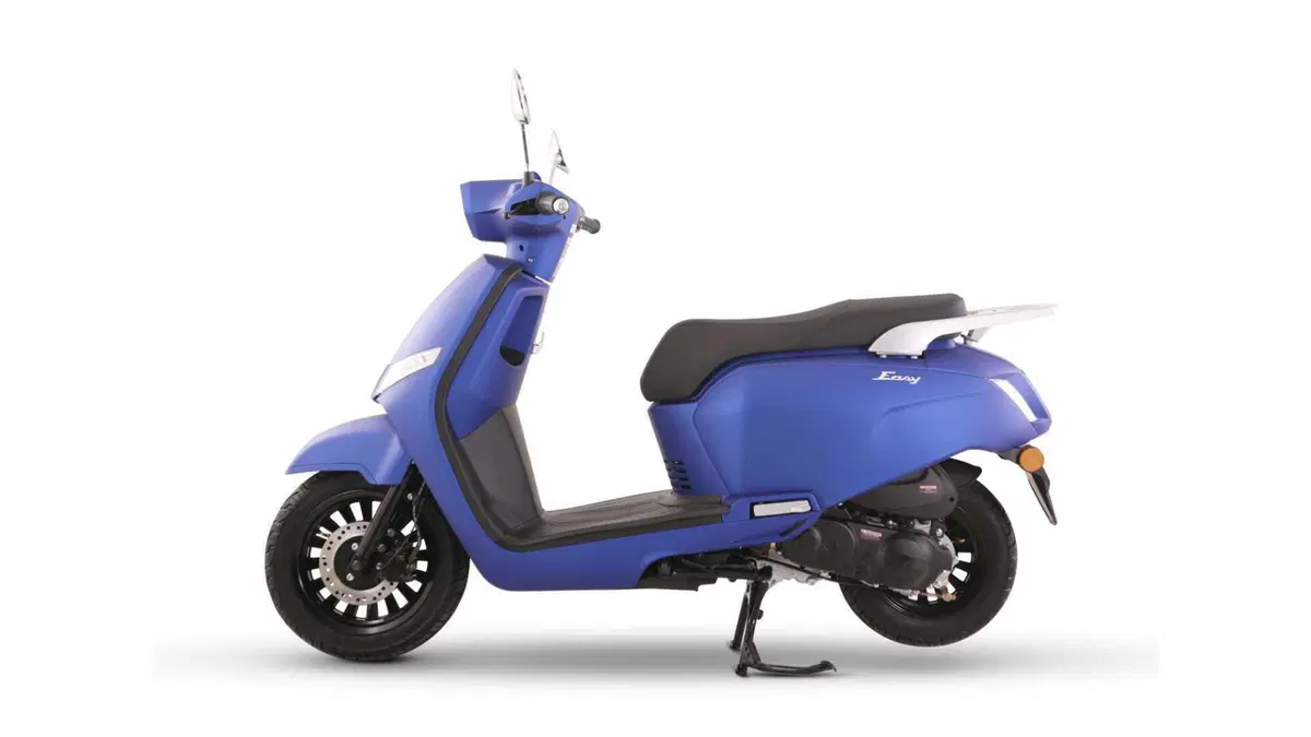 Sherco 50 Easy 50 Easy (2026) (14)
