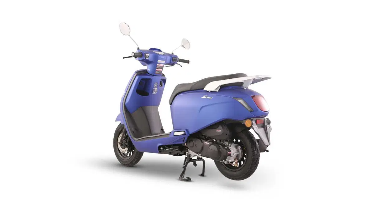 Sherco 50 Easy 50 Easy (2026) (13)