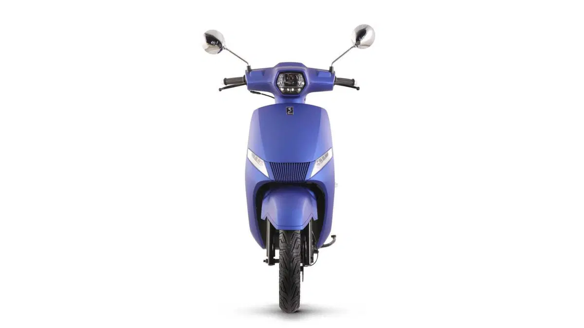 Sherco 50 Easy 50 Easy (2026) (16)