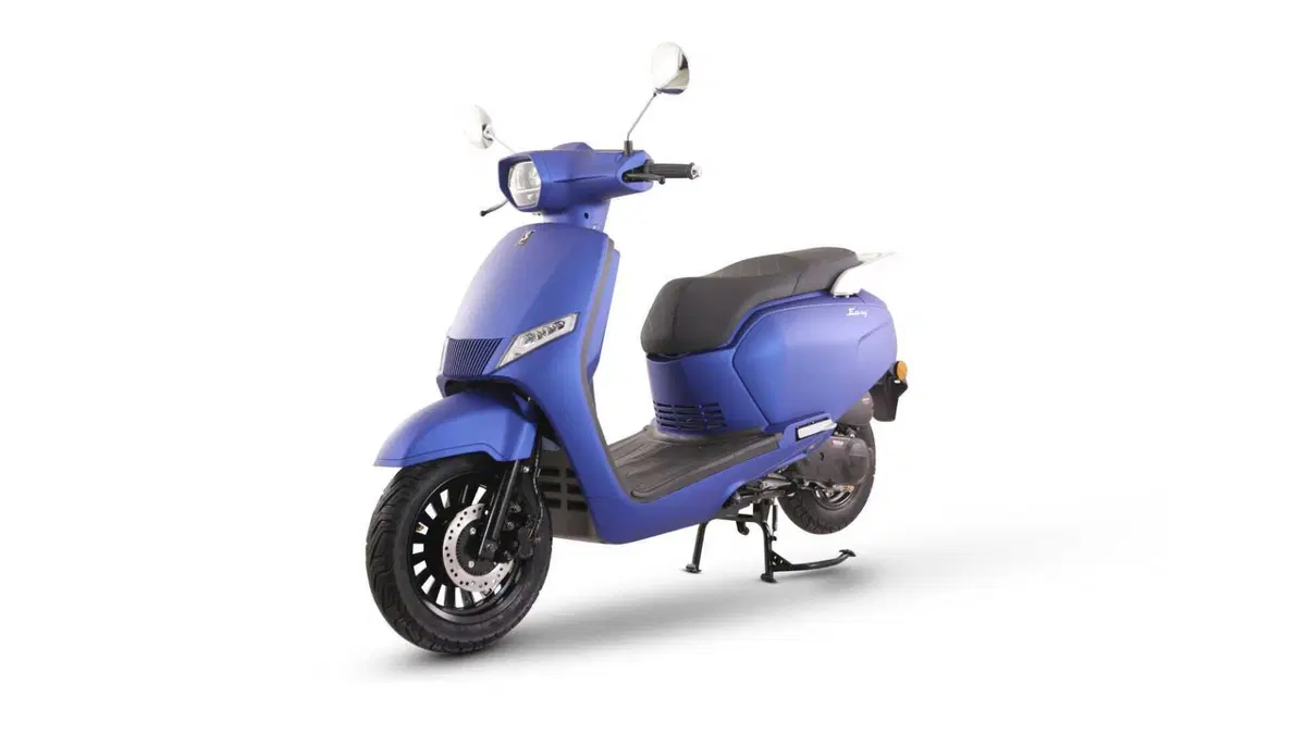Sherco 50 Easy 50 Easy (2026) (15)