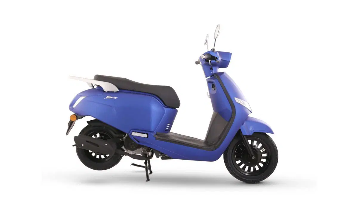 Sherco 50 Easy 50 Easy (2026) (10)