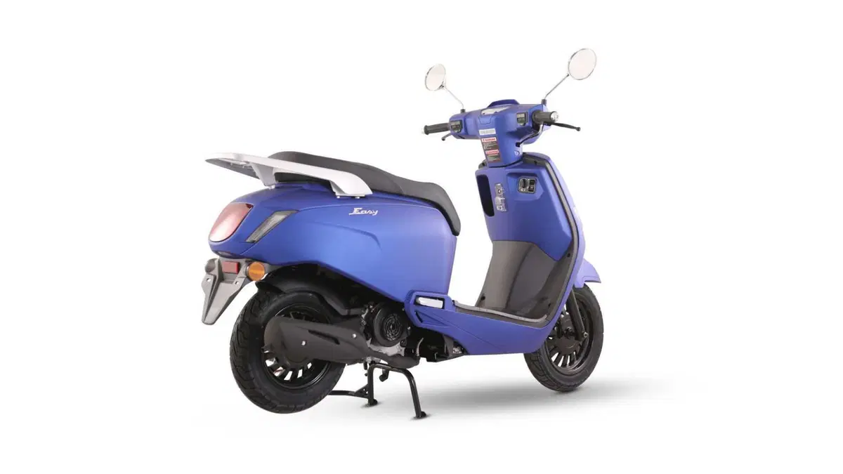 Sherco 50 Easy 50 Easy (2026) (11)