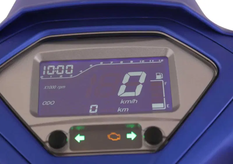 Sherco 50 Easy 50 Easy (2026) (18)