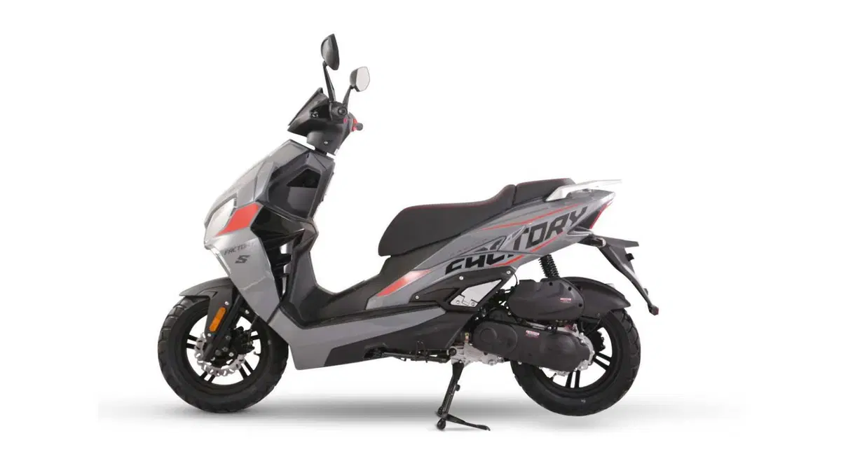 Sherco 50 Factory 50 Factory (2026) (14)
