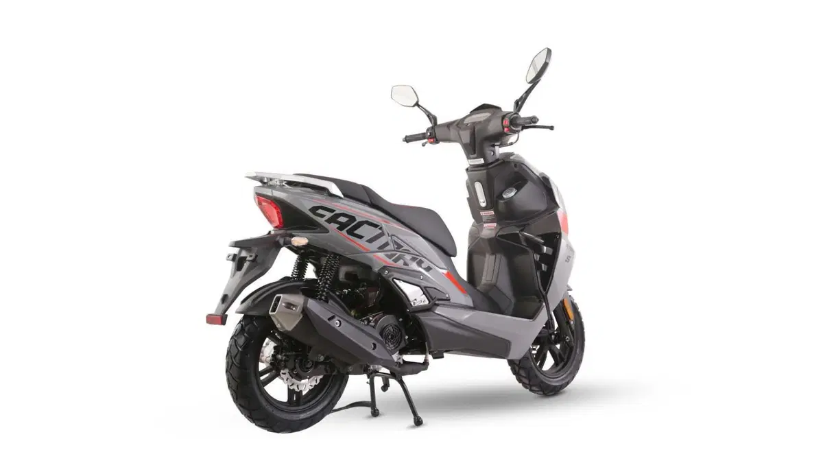 Sherco 50 Factory 50 Factory (2026) (11)
