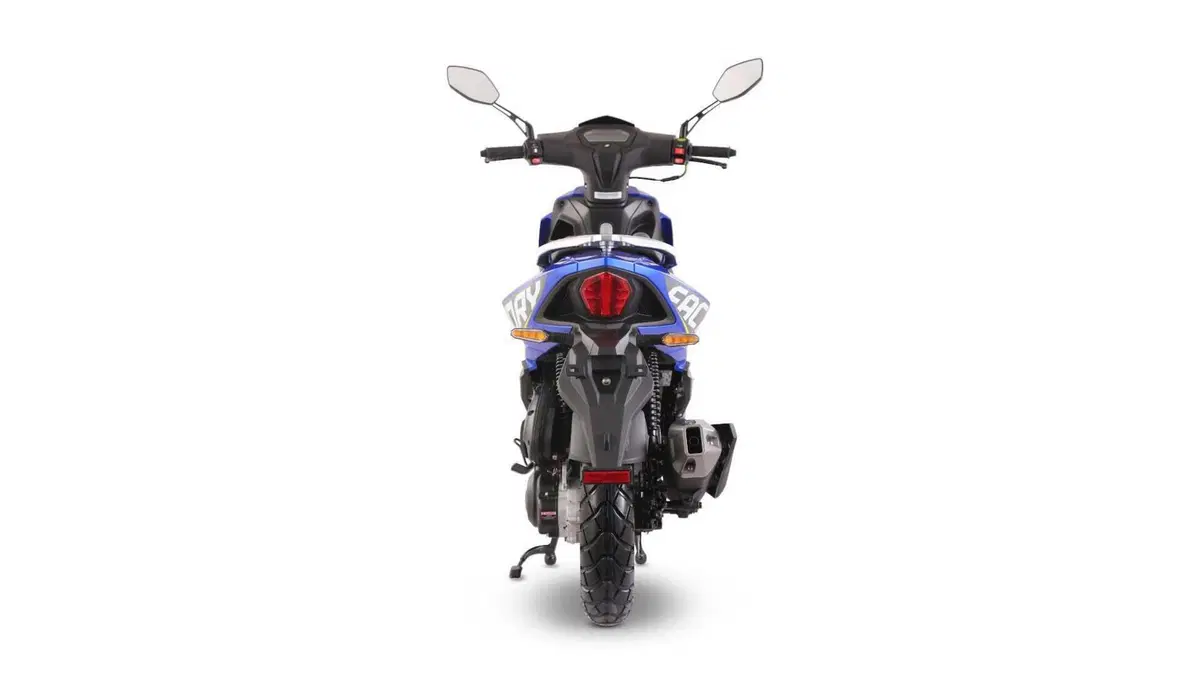 Sherco 50 Factory 50 Factory (2026) (4)
