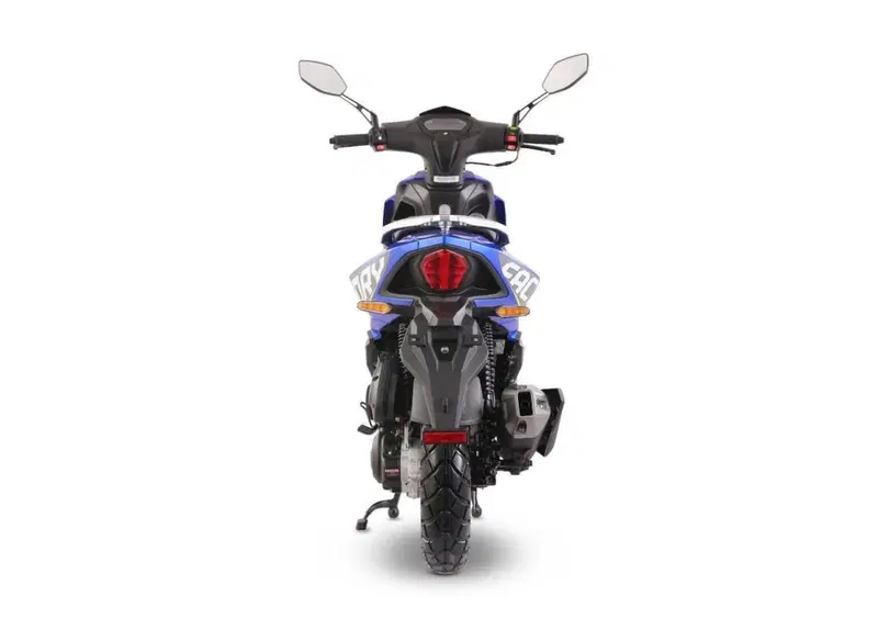 Sherco 50 Factory 50 Factory (2026) (4)
