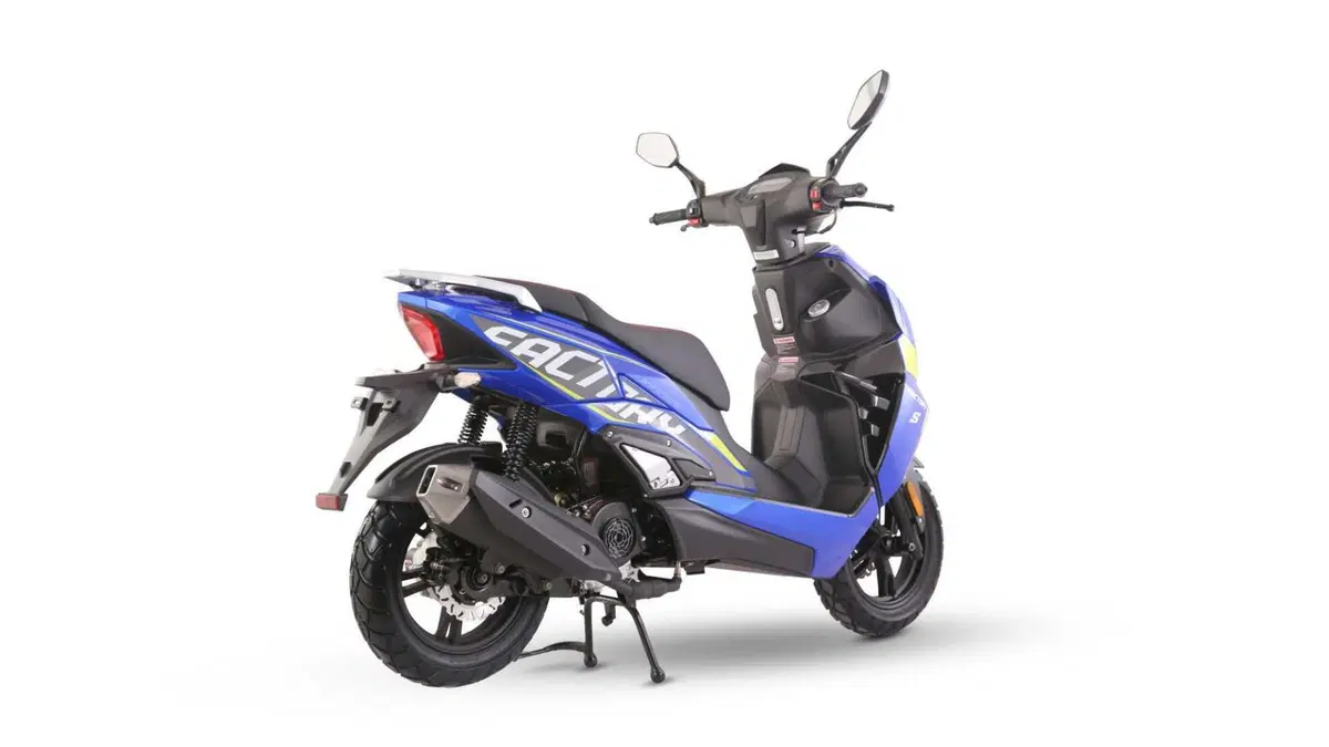 Sherco 50 Factory 50 Factory (2026) (3)