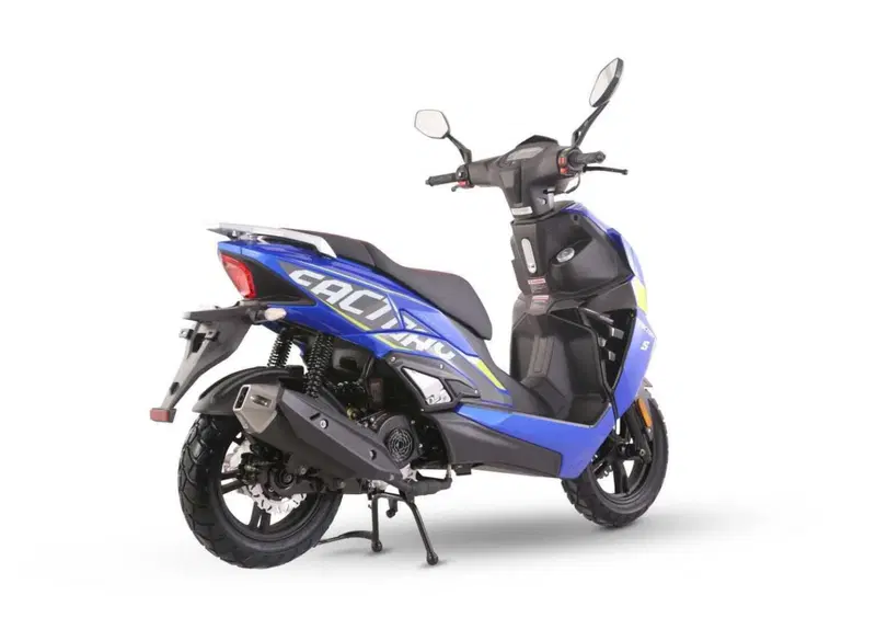 Sherco 50 Factory 50 Factory (2026) (3)