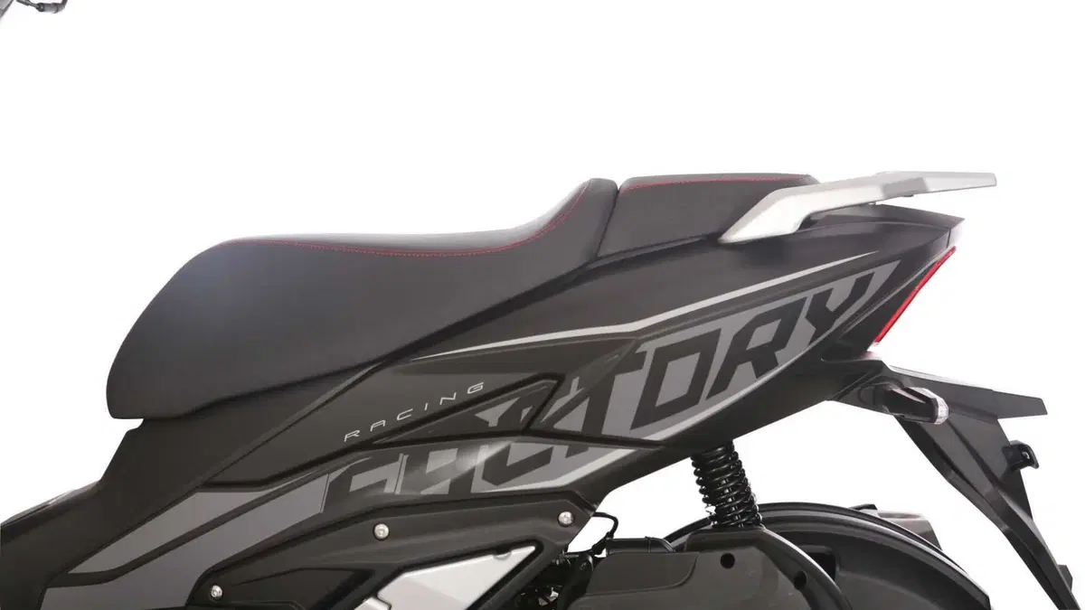 Sherco 50 Factory 50 Factory (2026) (17)