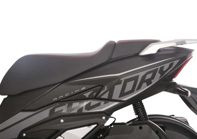 Sherco 50 Factory 50 Factory (2026) (17)