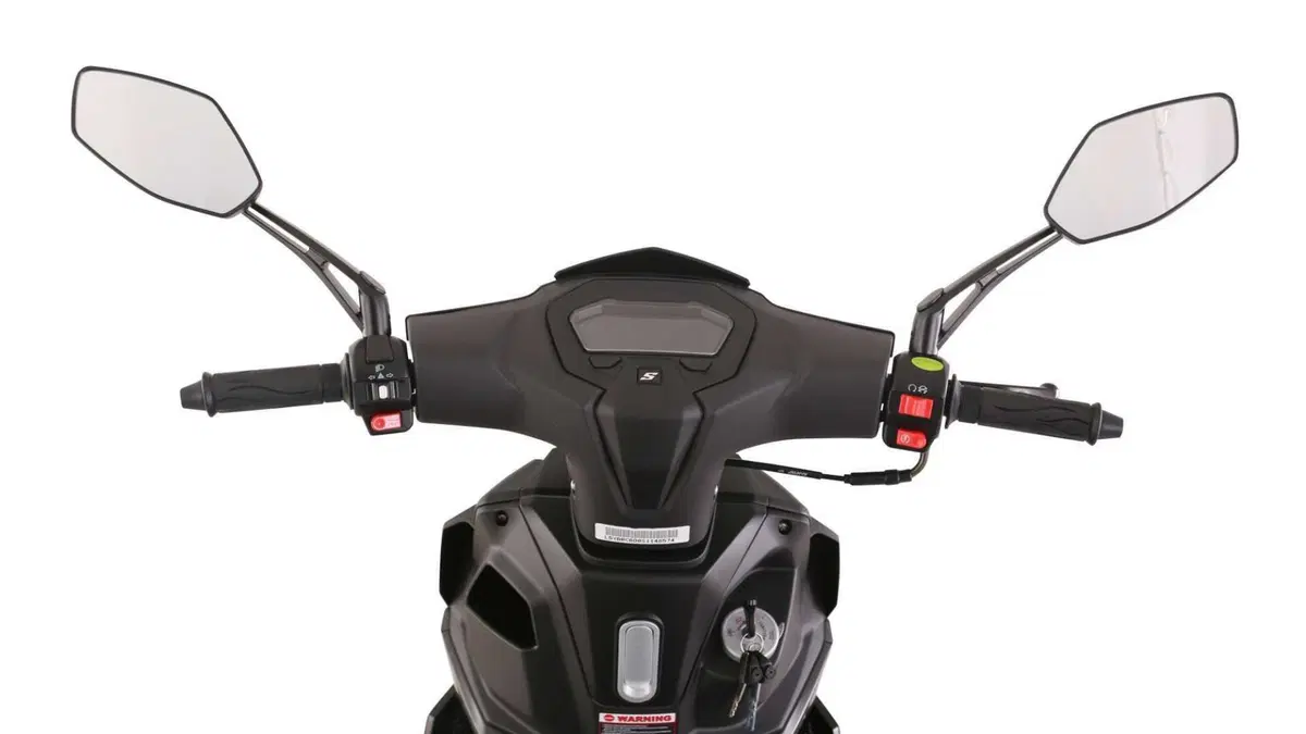 Sherco 50 Factory 50 Factory (2026) (22)