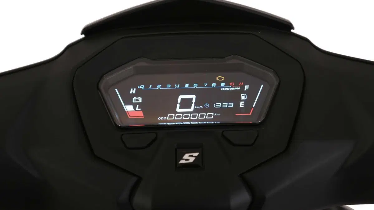 Sherco 50 Factory 50 Factory (2026) (23)