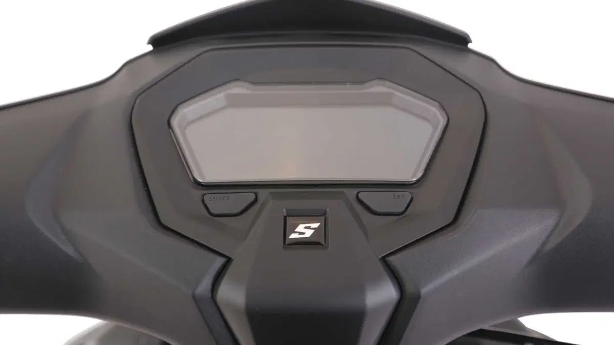 Sherco 50 Factory 50 Factory (2026) (24)