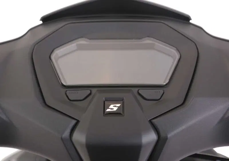 Sherco 50 Factory 50 Factory (2026) (24)