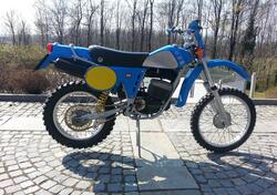 Swm Tf1 250 d'epoca