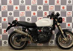 Swm Gran Milano 440 Special (2015 - 16) usata