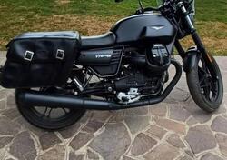 Moto Guzzi V7 III Stone (2017 - 20) usata