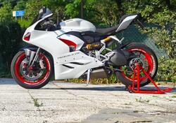 Ducati Panigale V2 (2021 - 24) usata