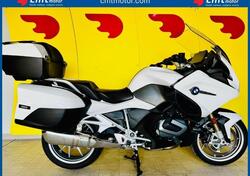 Bmw R 1250 RT (2021 - 25) usata