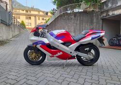Bimota Sb7 d'epoca