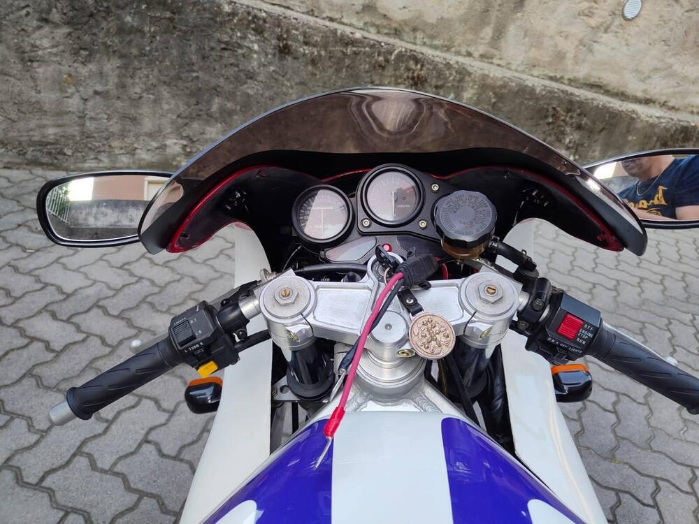 Bimota Sb7 (5)
