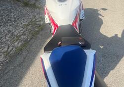 Honda CBR 1000 RR-R Fireblade SP 30th Anniversary (2022 - 23) usata