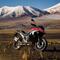 Le BMW 2026 cambiano vestito. Dalla R 1300 GS alla M 1000 XR: ecco tutte le nuove colorazioni [GALLERY]