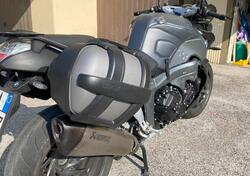 Bmw K 1300 R (2009 - 16) usata