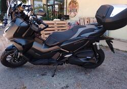 Honda ADV 350 (2022 - 24) usata