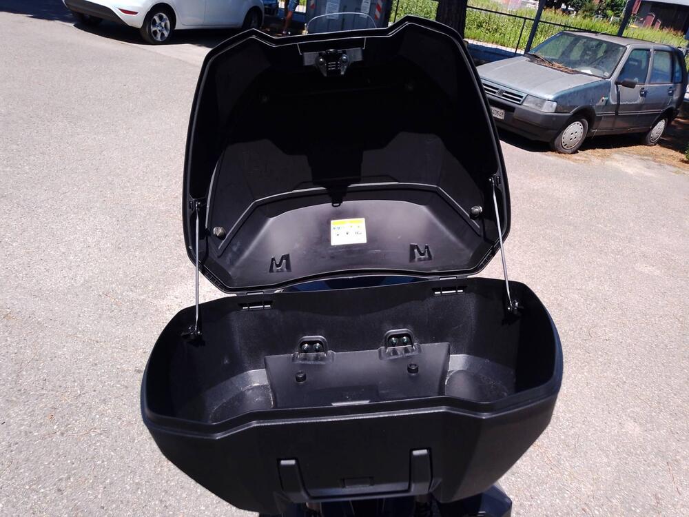 Honda ADV 350 (2022 - 24) (5)