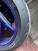 Yamaha MT-10 ABS (2016 - 17) (6)