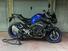 Yamaha MT-10 ABS (2016 - 17) (8)