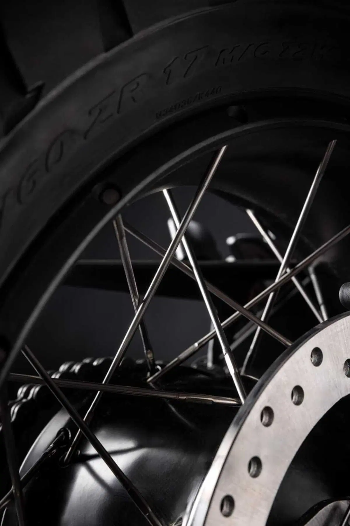 Ducati Multistrada V2 e XDiavel V4: accessori per ogni desiderio  (2)