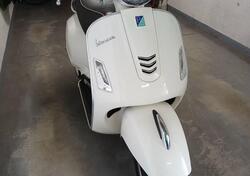 Vespa GTS 300 Super (2017 - 18) usata
