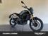 Benelli Leoncino 800 Trail (2022 - 25) (6)