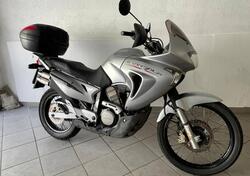 Honda Transalp XL 650V (2005 - 06) usata