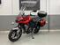 Triumph Tiger Sport 660 (2022 - 24) (6)