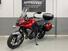 Triumph Tiger Sport 660 (2022 - 24) (7)